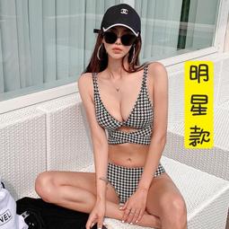 韓國明星 pennykorea＜韓格舖＞韓劇--全部我的愛 孫佳仁 趙權(2AM) 劇中同款 noldatoki 玩兔 兔子娃娃 (50cm) 歷史價格詳細信息