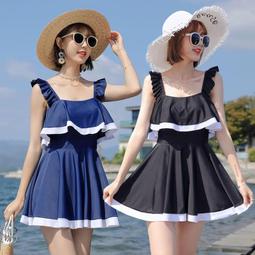 流行時尚扶桑花 OL族高貴氣質手提袋 手提包(全新) 歷史價格詳細信息