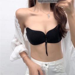 神奇造型隱形螺旋髮夾10入-美髮好用小物旋轉造型髮夾女人我最大盤髮/包包頭/丸子頭 歷史價格詳細信息