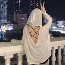 渡假百搭涼拖鞋 流蘇絨毛球 氣質外穿沙灘女涼鞋春夏新款方頭露趾流蘇一字拖百搭平底拖鞋-挖寶迎好年-可可精選 歷史價格詳細信息
