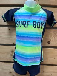 免運 兩條裝冰絲褲子男 涼感褲 透氣空調褲 薄款夏季休閒長褲 韓版速乾九分長褲 百搭修身休閒褲男 歷史價格詳細信息