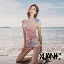 &hearts;露露&hearts; 防下垂提拉上托胸貼 魔術隱形提胸貼 歷史價格詳細信息