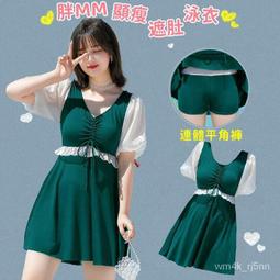 微醺甜美公主花邊性感女褲【芳斯葛瑞情趣用品】性感內褲 三角褲 丁字褲 情趣 性感蕾絲 開襠 透視 歷史價格詳細信息