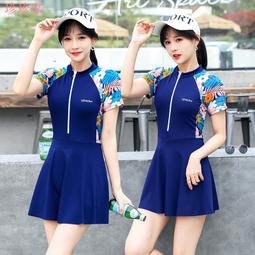 珍珍家��﹊๑2021新款春夏女士單肩斜挎迷你小包包時尚菱格女包三層包小圓包女 歷史價格詳細信息