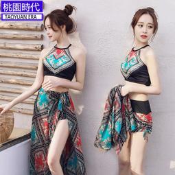 ❁秘密積地❁Tomytec 法拉利 LV-N Ferrari 328 GTB 【黑】Tomica 1/64 全新現貨 歷史價格詳細信息