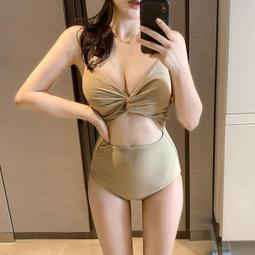 簡約 新款高腰 大碼 女士內褲 時尚 平角內褲女 純棉胖200斤 中年媽媽 四角短褲 大尺碼 女內褲~CoCo服飾 歷史價格詳細信息
