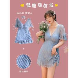 ⭐免費開發票⭐科記組合多功能目錄展示架A4三層資料架A5宣傳冊彩頁單頁A6傳單架 歷史價格詳細信息