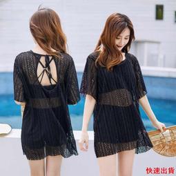 臻選?110V足浴桶 泡?桶 110V足療機 足療機  泡?機 110V泡?桶 凱詩捷(KASJ)足浴盆摺疊泡腳桶T 歷史價格詳細信息