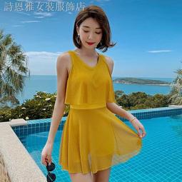 2020最新韓款熱賣》時尚牛津手提包-海軍藍 限量 牛津包 時尚背包 公事包 商務包 休閒包 手提 肩背 側背 多功能 歷史價格詳細信息