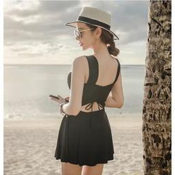 大尺碼連身露背性感護士服 歷史價格詳細信息