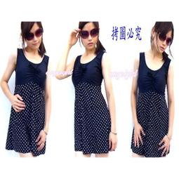 小白加大版自動噴香機香薰機家用香氛機酒店大堂擴香器商用擴香機 歷史價格詳細信息