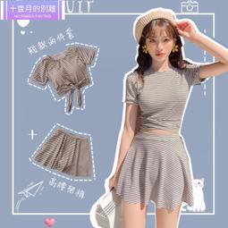 愛購三年保固贈適應器 駱駝空調扇 移動式冷氣機 制冷機 家用冷風扇大型商用水風扇移動水冷空調工業冷風機    全 歷史價格詳細信息