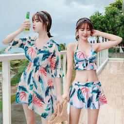 台糖 韓式泡菜手工水餃40粒裝(880g/包) 歷史價格詳細信息