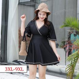 為美而生浴室輕奢壁掛紙巾盒 廁所抽紙盒 歷史價格詳細信息