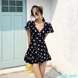 全新水晶碎石泰迪熊水晶正能量幫助人們創造幸福財富適合送禮 歷史價格詳細信息