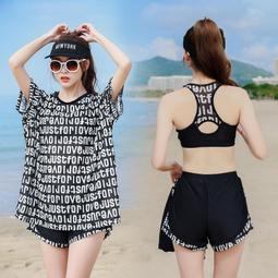 臺灣現貨 現貨100純棉 寬鬆透氣 工作 工作休閒長 休閒 工裝 裝潢 六口袋修車【BH0064 歷史價格詳細信息