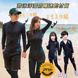 新款現貨♀日本代購♂正品帶回 日本BEAUTY BAR 美熙24K黃金美容棒T型 震動按摩棒 美容棒 歷史價格詳細信息