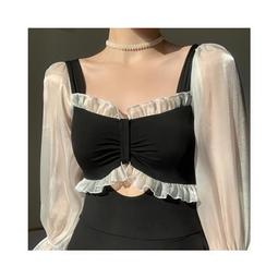 【速發】2022新款彈力牛仔褲男士直筒寬鬆大碼休閒中腰耐穿工作褲男潮流褲子A 歷史價格詳細信息