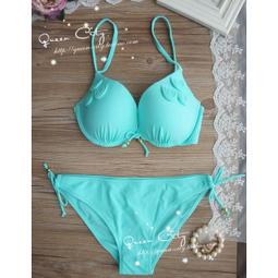 熒光綠書包初中女生 學院風撞色潮雙肩包日系原宿小清新高中背包 歷史價格詳細信息