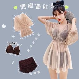 【現貨免運　三段溫控 USB充電】迷你封口機 封口機 封口器 封膜機 手持封口機 零食封口機 餅乾密封器 封口夾封膜 歷史價格詳細信息