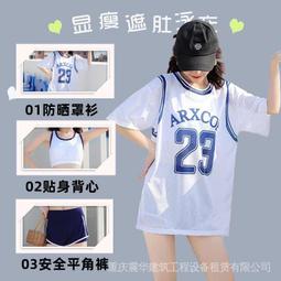 泳衣女2022年網紅新款爆款遮肚顯瘦保守遊泳衣裙式連體泡溫泉泳裝 歷史價格詳細信息