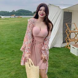 80-200目耐磨堆焊鈮鐵粉 永磁材料添加65鈮鐵粉 粒度均勻流動性好 歷史價格詳細信息