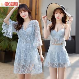 ⭐免費開發票⭐科記組合多功能目錄展示架A4三層資料架A5宣傳冊彩頁單頁A6傳單架 歷史價格詳細信息