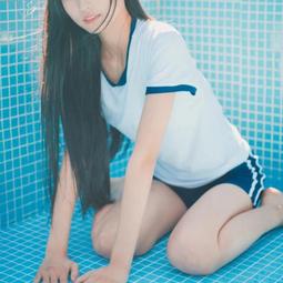 大尺碼套裝 套裝女 學院風套裝 韓版套裝 單/套裝夏季時尚套裝女學生美式短袖印花T恤上衣寬松休閑褲一整套 歷史價格詳細信息