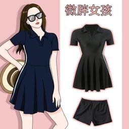 大碼胖MM300斤女裝 國潮中國風加絨衛衣女 印花慵懶風女裝 連帽上衣外套 加大韓版外套帽t-餘登米女裝 歷史價格詳細信息