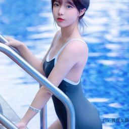 性感甜美女學生水手服高校制服情趣睡衣內衣公主夜店OL女神角色扮演情趣角色服 歷史價格詳細信息