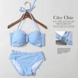 聚乙烯分裝瓶噴霧型.15ml【MUJI 無印良品】 歷史價格詳細信息