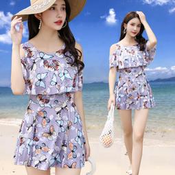 【大口市集】美國大嫩肩牛排 300G/片 歷史價格詳細信息