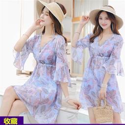 比基尼妮.露西長袖泳衣三件式長褲泳裝(M-XL) 歷史價格詳細信息