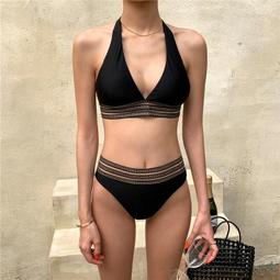 限時特價  國產 1000W紅外線加熱燈管 可用於烤雞爐 歷史價格詳細信息