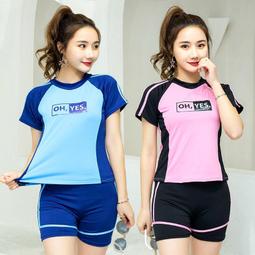 大口市集-養生美味佃煮蜜黑豆(500g/盒) 歷史價格詳細信息