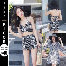 【促銷】大碼作戰靴男戶外徒步登山靴男戰術靴高幫沙漠靴男式野戰靴男 歷史價格詳細信息