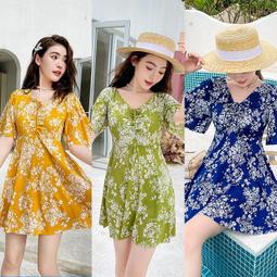 冬季溫泉連身泳衣 女平口加肥寬鬆保守泳裝 遮肉媽媽泳裝胖MM泡溫泉大尺碼泳衣  露天市集  全台最大的網路購物市集 歷史價格詳細信息