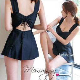 送泳帽????短袖泳衣 連身游泳衣 泳裝 學生泳衣 保守泳裝 泡湯泳裝 大尺碼泳衣 116 歷史價格詳細信息