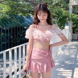 市????日系jk大頭瑪麗珍小皮鞋女春秋季新款軟妹可愛圓頭Lolita厚底鞋 蘿莉塔鞋 歷史價格詳細信息