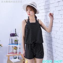泳衣 泳裝 比基尼 連身泳衣 兩件式泳衣 鋼圈泳衣 遮肚泳衣 泳衣女 泳裝女 海邊 游泳CR527【現貨】 游泳 夏季-陽光小屋 歷史價格詳細信息