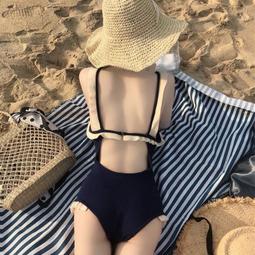 ✨泳衣女三件式泳衣多件式長袖長褲五分褲泳衣 長袖泳衣水母衣 分體泳裝 溫泉潛水服 速乾衝浪浮潛衣 大尺碼 游泳 夏季-陽光小屋 歷史價格詳細信息
