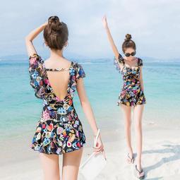 批發價韓版Armani阿瑪尼情侶對錶男女時尚潮流防水石英腕錶AR5905/AR5920 歷史價格詳細信息