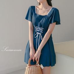 【大口市集】美國大嫩肩牛排 300G/片 歷史價格詳細信息