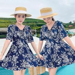 工廠直銷爆裂世代X系列BX-10極限沖擊戰鬥盤大號競技陀 歷史價格詳細信息