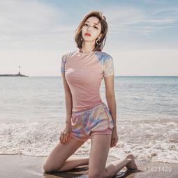 長袖泳衣 大尺碼泳衣 女生泳衣 全台熱銷女神 比基尼泳褲 三ampamp件式泳衣 游泳衣0731 比基尼泳衣 防曬泳裝 歷史價格詳細信息