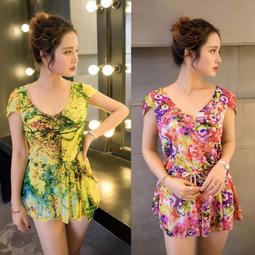 -2023新品??性感網美沙灘攝影玻璃膠亮面PU花朵印花水晶跟防水台14CM高跟涼拖鞋~黑白大碼34-43【晴沐代購】 歷史價格詳細信息