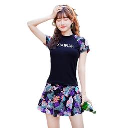 超低價全台最美夢幻逸品jvc電視,功能正常無破損天線正常全台唯一 歷史價格詳細信息