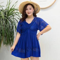 新品以熙真空懸浮透明展示盒手表文玩珠寶首飾便攜式密封防氧化收納盒手錶盒 歷史價格詳細信息