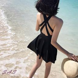 W『大尺碼』 大尺碼襯衫 50-120公斤可穿 美式重磅復古工裝襯衫男長袖2022年新款寬鬆襯衫男休閒春季外套男 歷史價格詳細信息