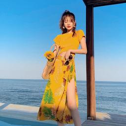 【潮聚】【全4冊】醫祖扁鵲神醫華佗醫圣張仲景藥王孫思邈中醫鼻祖全集書PD 歷史價格詳細信息